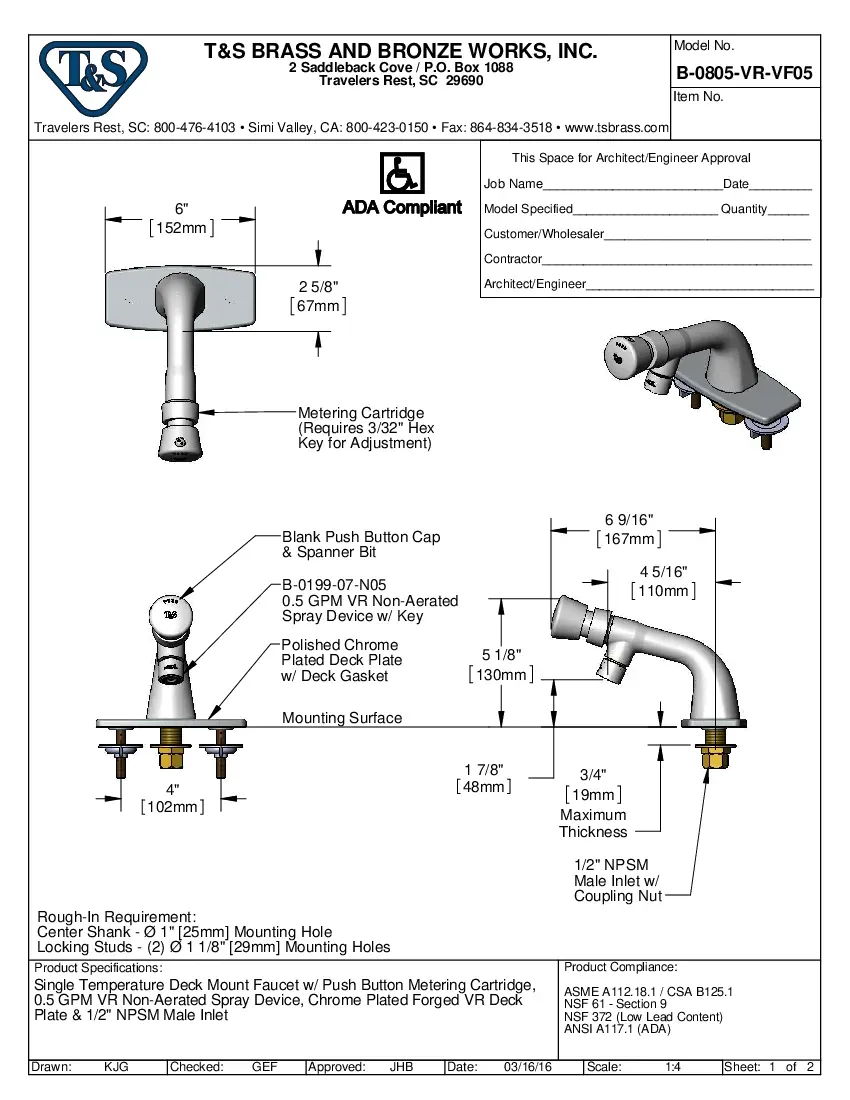 t-s-brass-b-0805-vr-vf05-manual-faucets-specsheet-260222jobysa.pdf