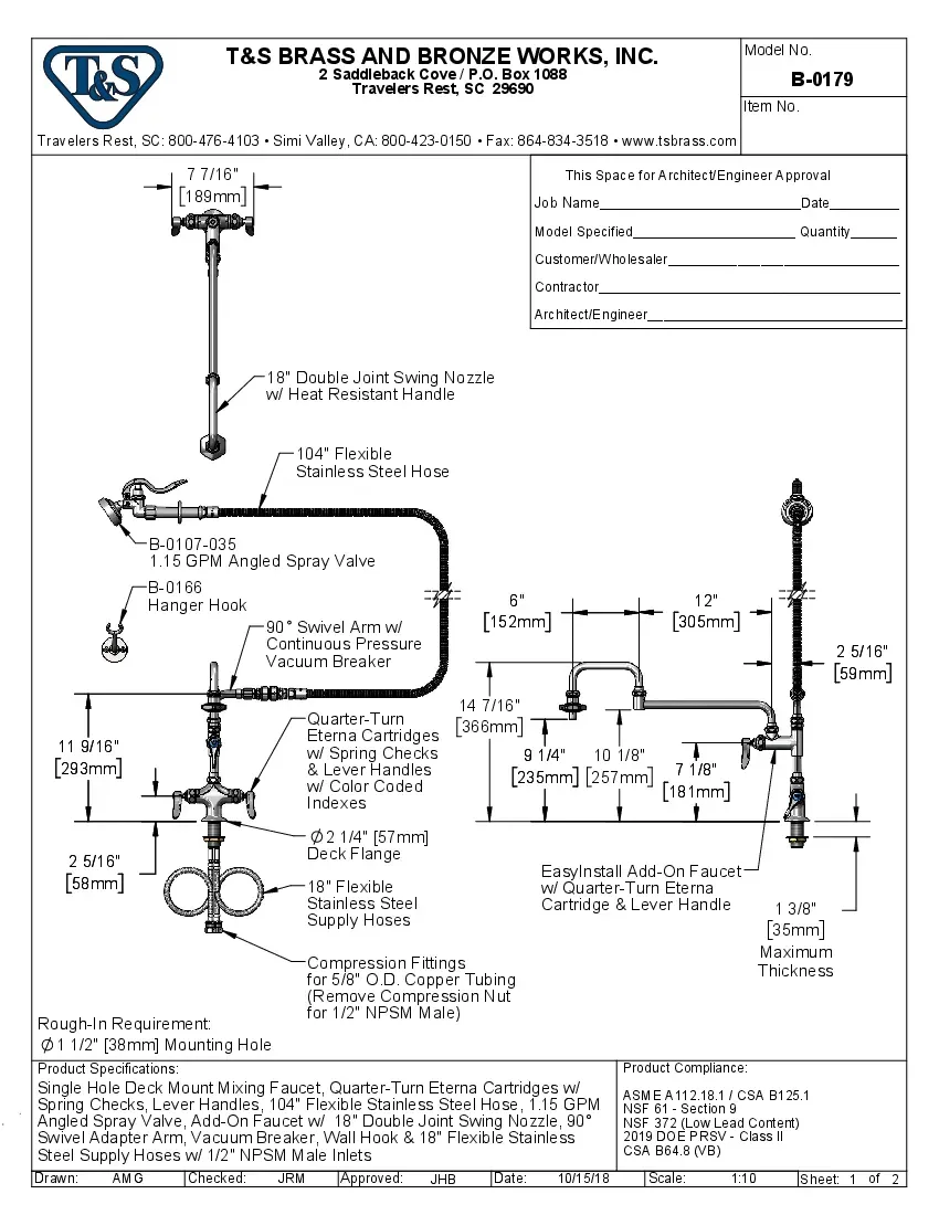 t-s-brass-b-0179-manual-faucets-specsheet-260222jvxoi0.pdf