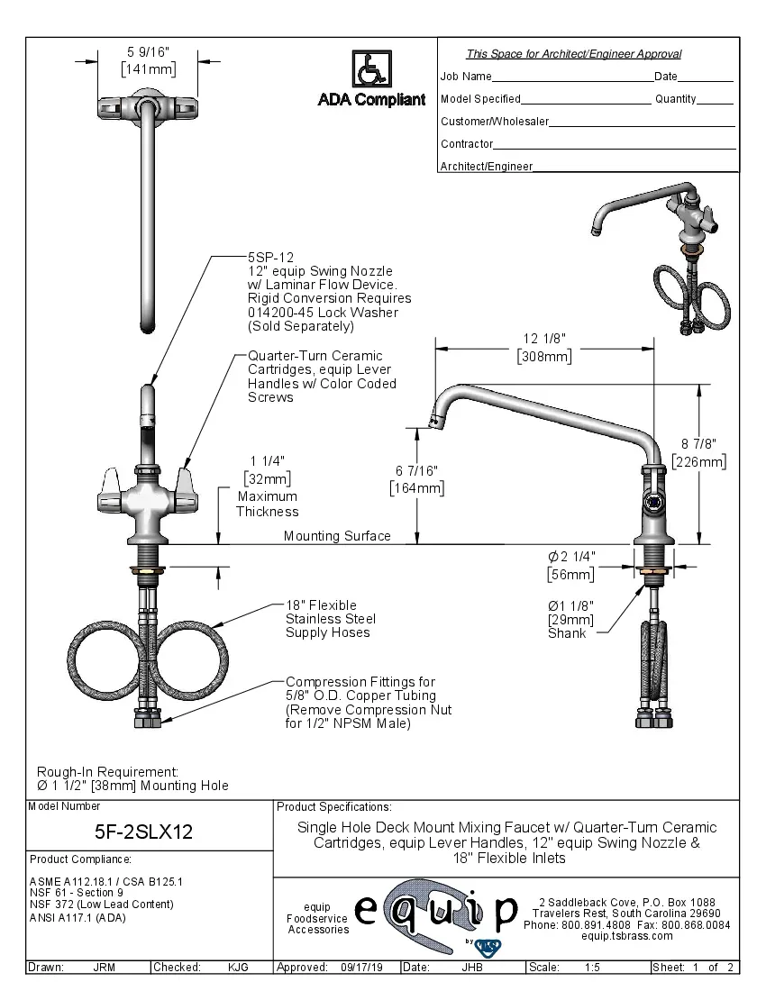 t-s-brass-5f-2slx12-faucet-pantry-specsheet-260222kaowow.pdf