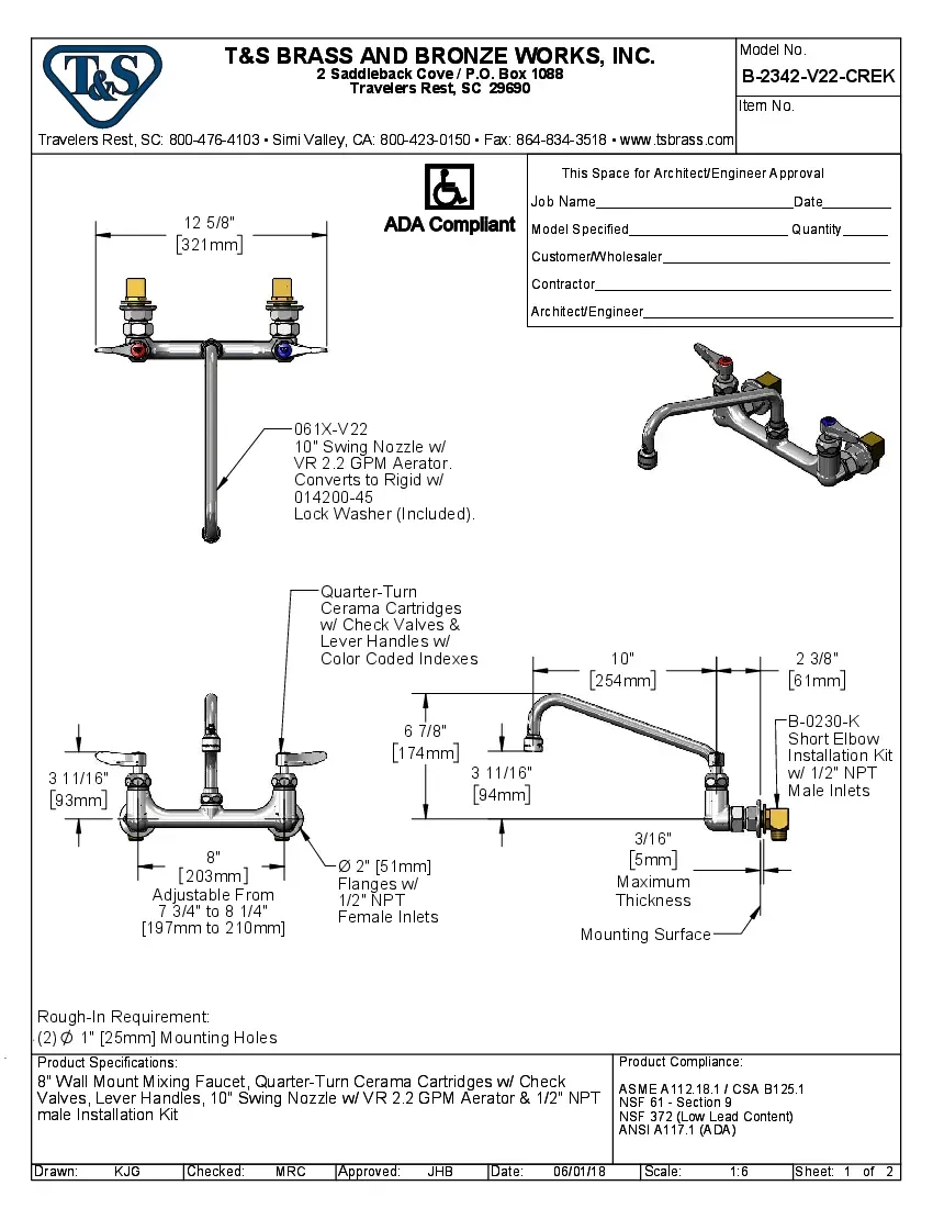 t-s-brass-b-2342-v22-crek-faucet-pantry-specsheet-26022277xax9.pdf