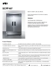 summit-appliance-scff497-freezer-reach-in-specsheet-2506124rkx1p.pdf