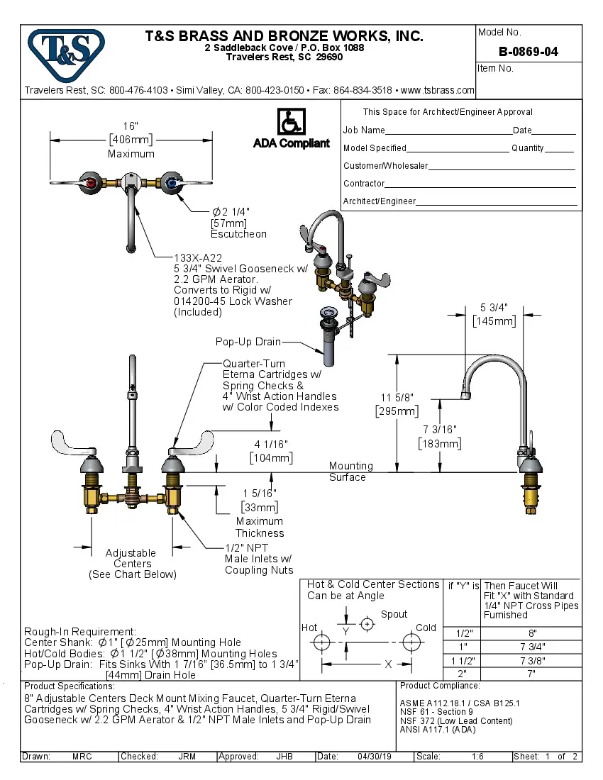 t-s-brass-b-0869-04-manual-faucets-specsheet-260222zu4mor.pdf