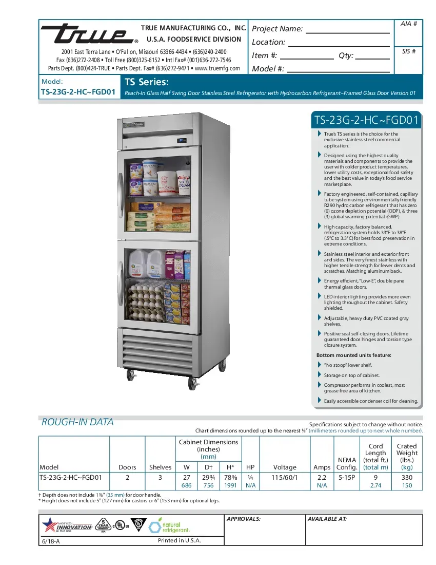 true-manufacturing-ts-23g-2-hc-fgd01-refrigerator-reach-in-specsheet-2602221z1m3o.pdf