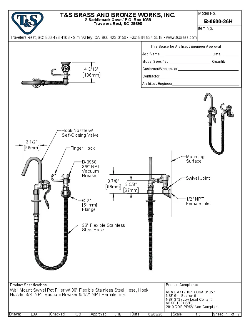 t-s-brass-b-0600-36h-faucet-kettle-pot-filler-specsheet-260222wn75ik.pdf
