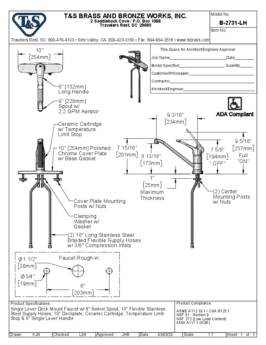 t-s-brass-b-2731-lh-manual-faucets-specsheet-260222nrdjif.pdf