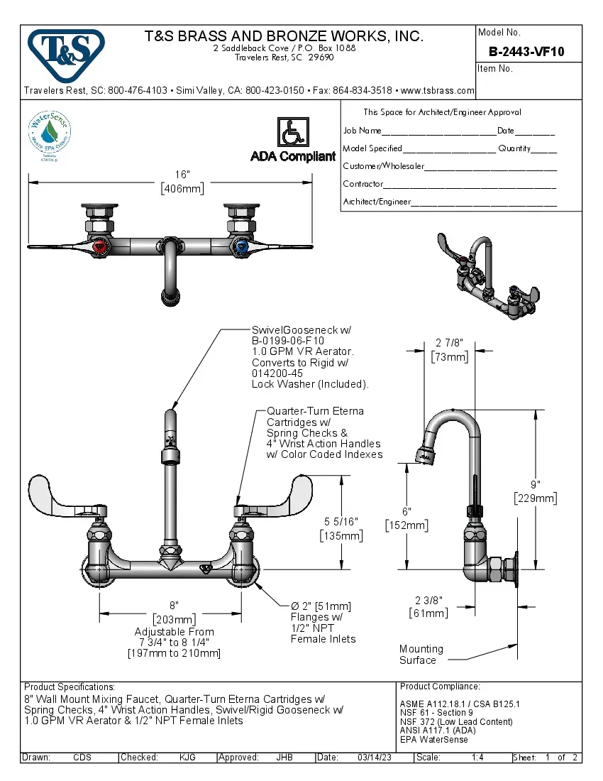 t-s-brass-b-2443-vf10-manual-faucets-specsheet-2602225af152.pdf