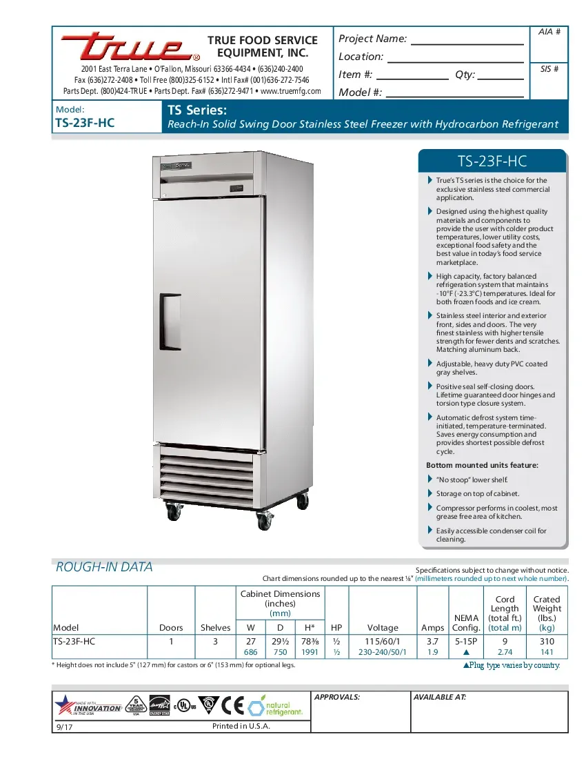 true-manufacturing-ts-23f-hc-freezer-reach-in-specsheet-260222amz5jp.pdf