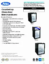 atosa-usa-ctd-5t-countertop-glass-door-merchandiser-coolers-specsheet-2506120y17so.pdf
