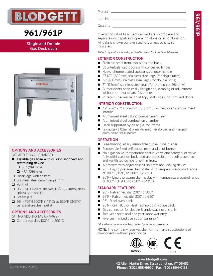 blodgett-961base-lp-oven-deck-type-gas-specsheet-26022247r19z.pdf