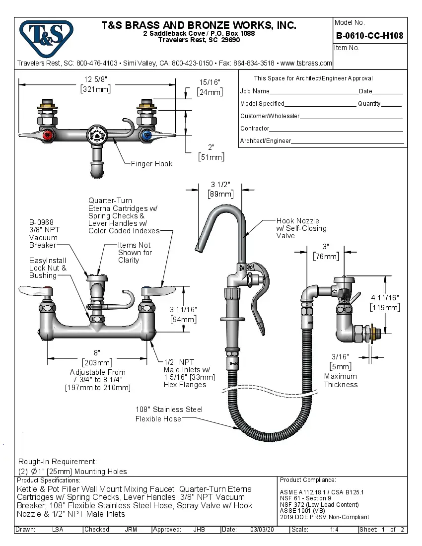 t-s-brass-b-0610-cc-h108-faucet-kettle-pot-filler-specsheet-260222bpadgj.pdf