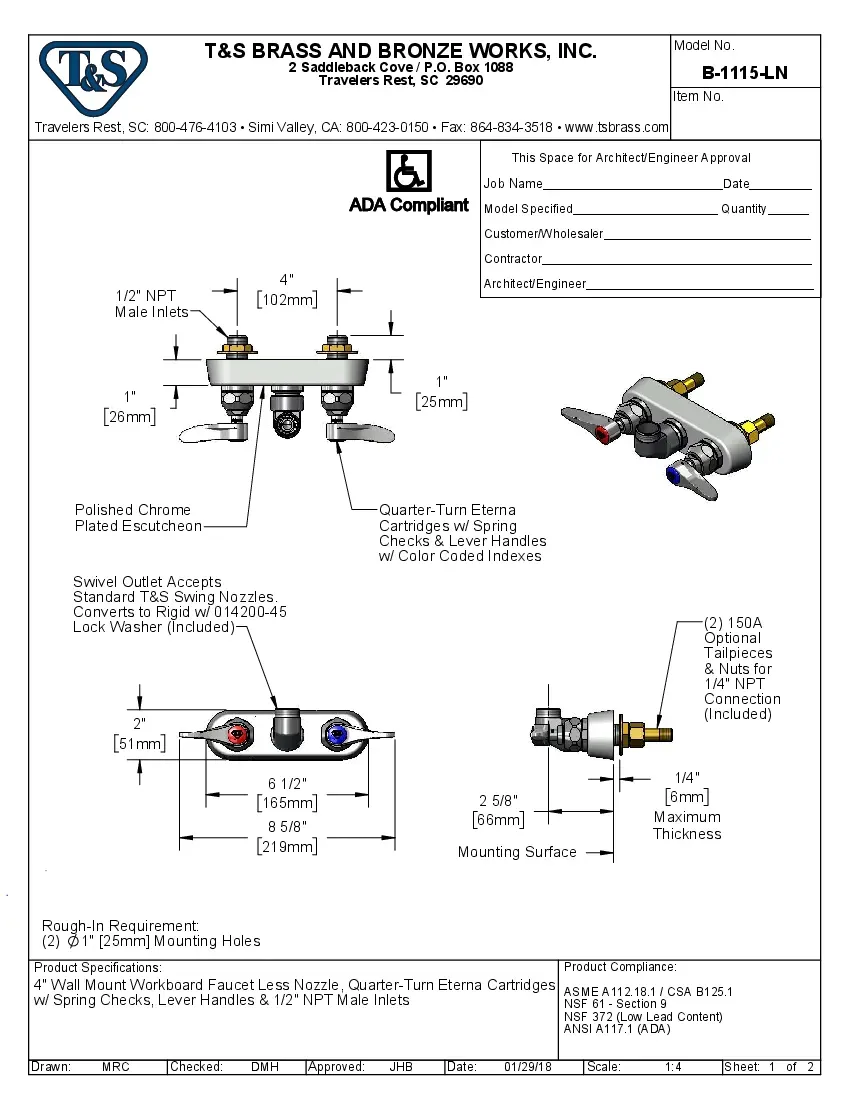 t-s-brass-b-1115-ln-manual-faucets-specsheet-260222wdnz22.pdf
