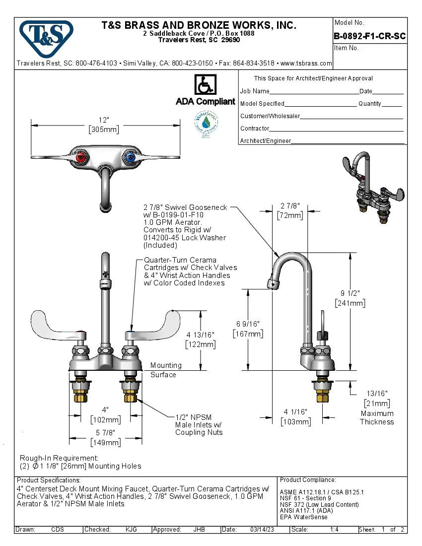 t-s-brass-b-0892-f1-cr-sc-manual-faucets-specsheet-260222voeplr.pdf