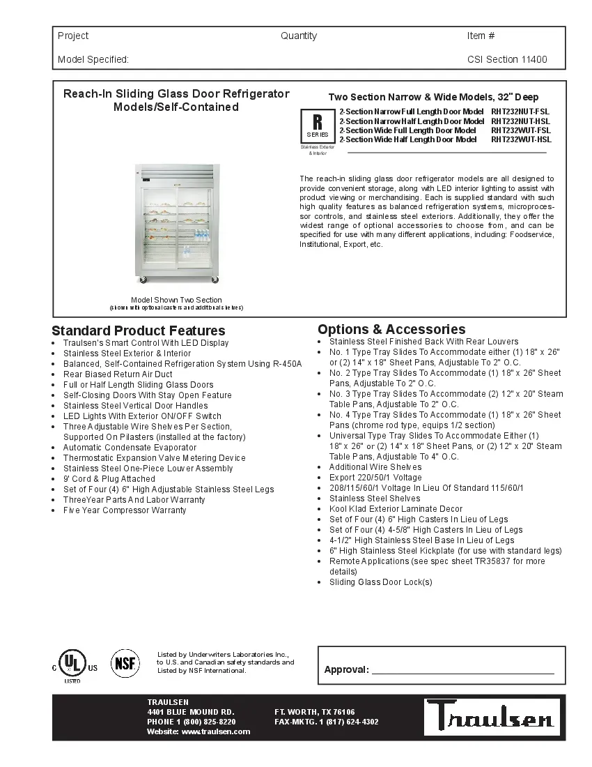 traulsen-rht232nut-fsl-refrigerator-reach-in-specsheet-260222aqqcwd.pdf