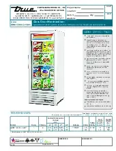 true-manufacturing-gdm-12f-hc-tsl01-freezer-merchandiser-specsheet-250612oojrq1.pdf