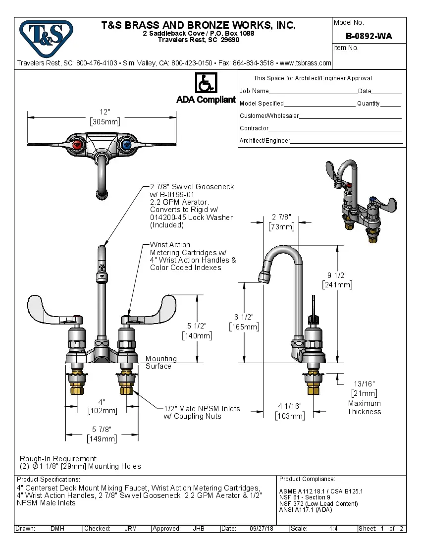 t-s-brass-b-0892-wa-manual-faucets-specsheet-2602228gs7b2.pdf