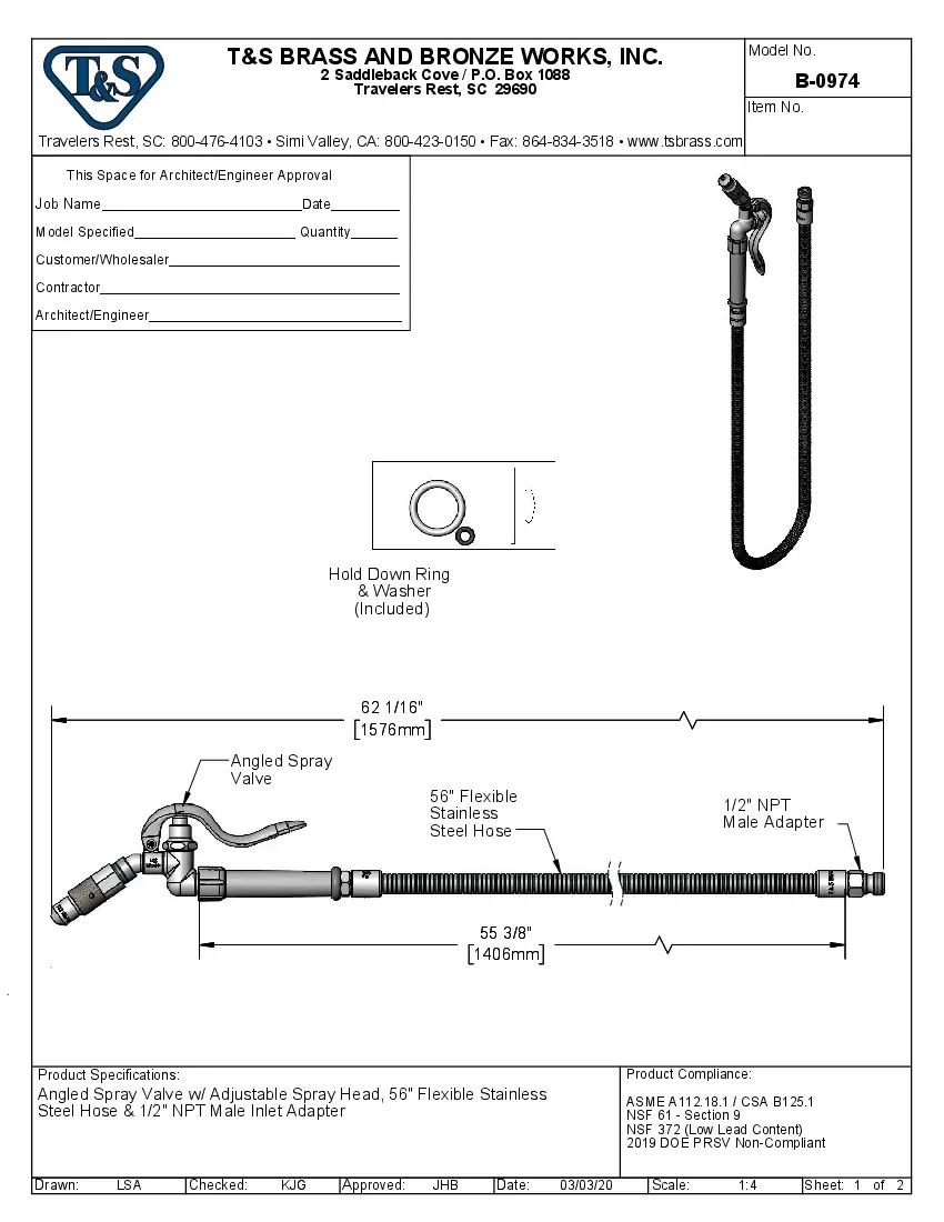 t-s-brass-b-0974-manual-faucets-specsheet-260222wefad3.pdf