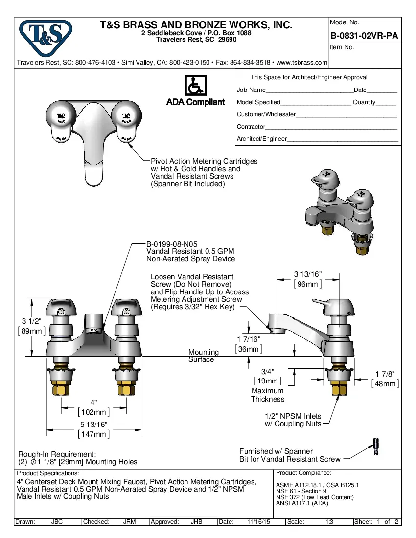 t-s-brass-b-0831-02vr-pa-manual-faucets-specsheet-260222sx2iq7.pdf
