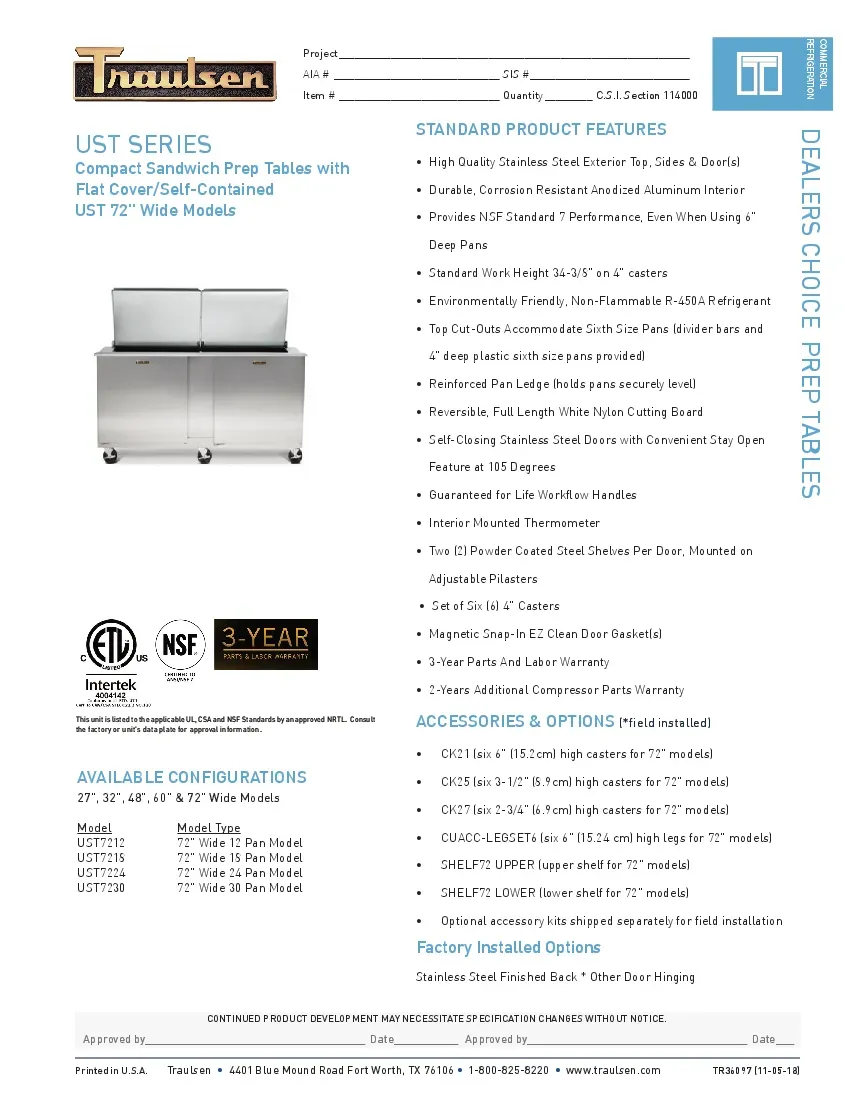 traulsen-ust7230-rr-sb-refrigerated-counter-sandwich-salad-unit-specsheet-260222ojiipi.pdf