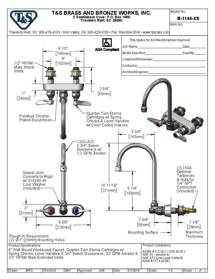 t-s-brass-b-1146-xs-manual-faucets-specsheet-2602222612ch.pdf