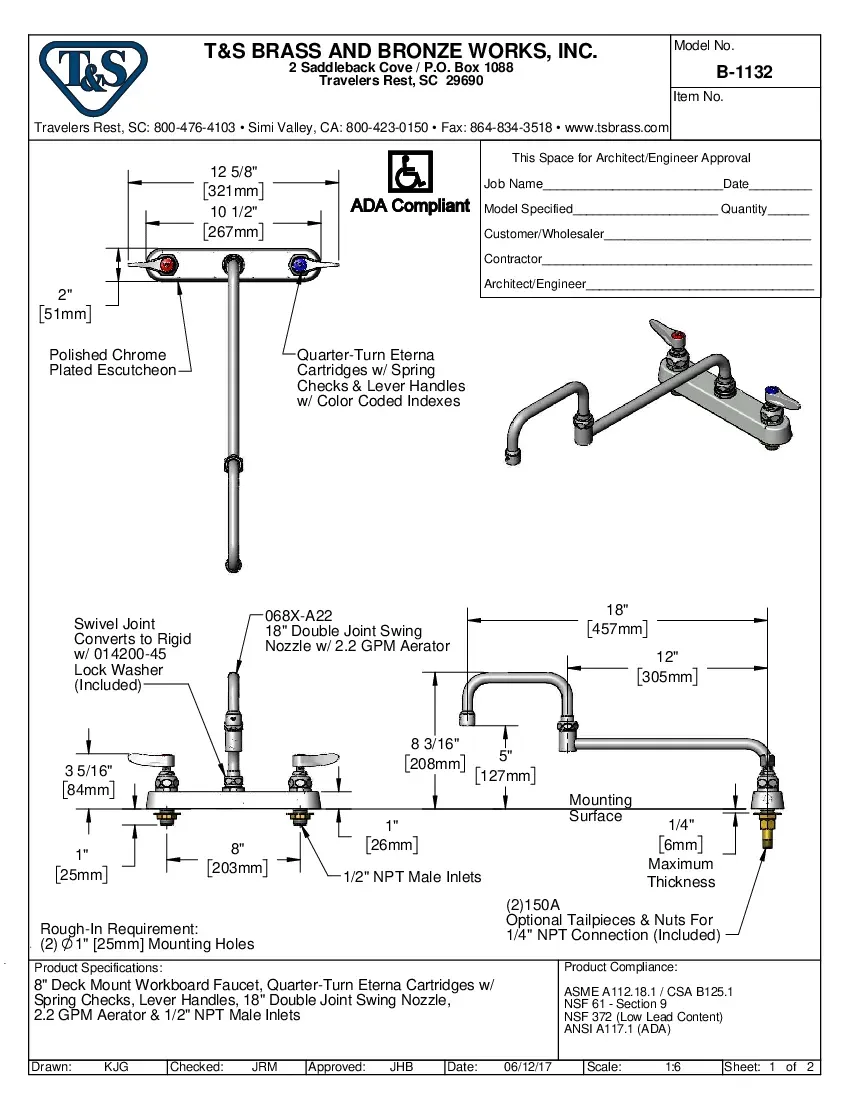 t-s-brass-b-1132-manual-faucets-specsheet-260222wh1ot5.pdf