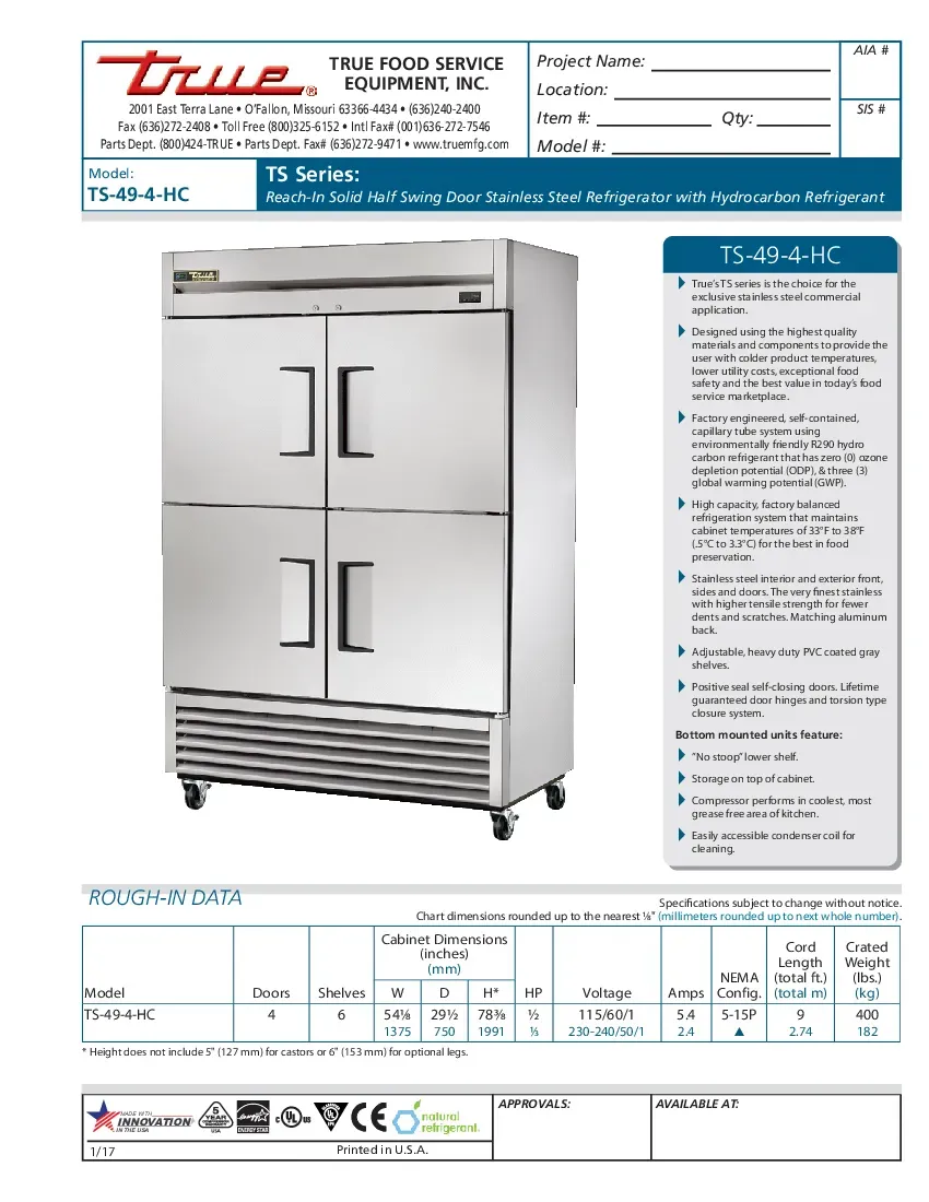 true-manufacturing-ts-49-4-hc-refrigerator-reach-in-specsheet-260222l32x6o.pdf