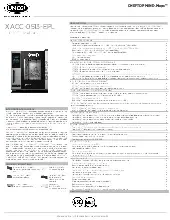 unox-xacc-0513-eplm-combi-oven-electric-specsheet-2506122dqd4i.pdf