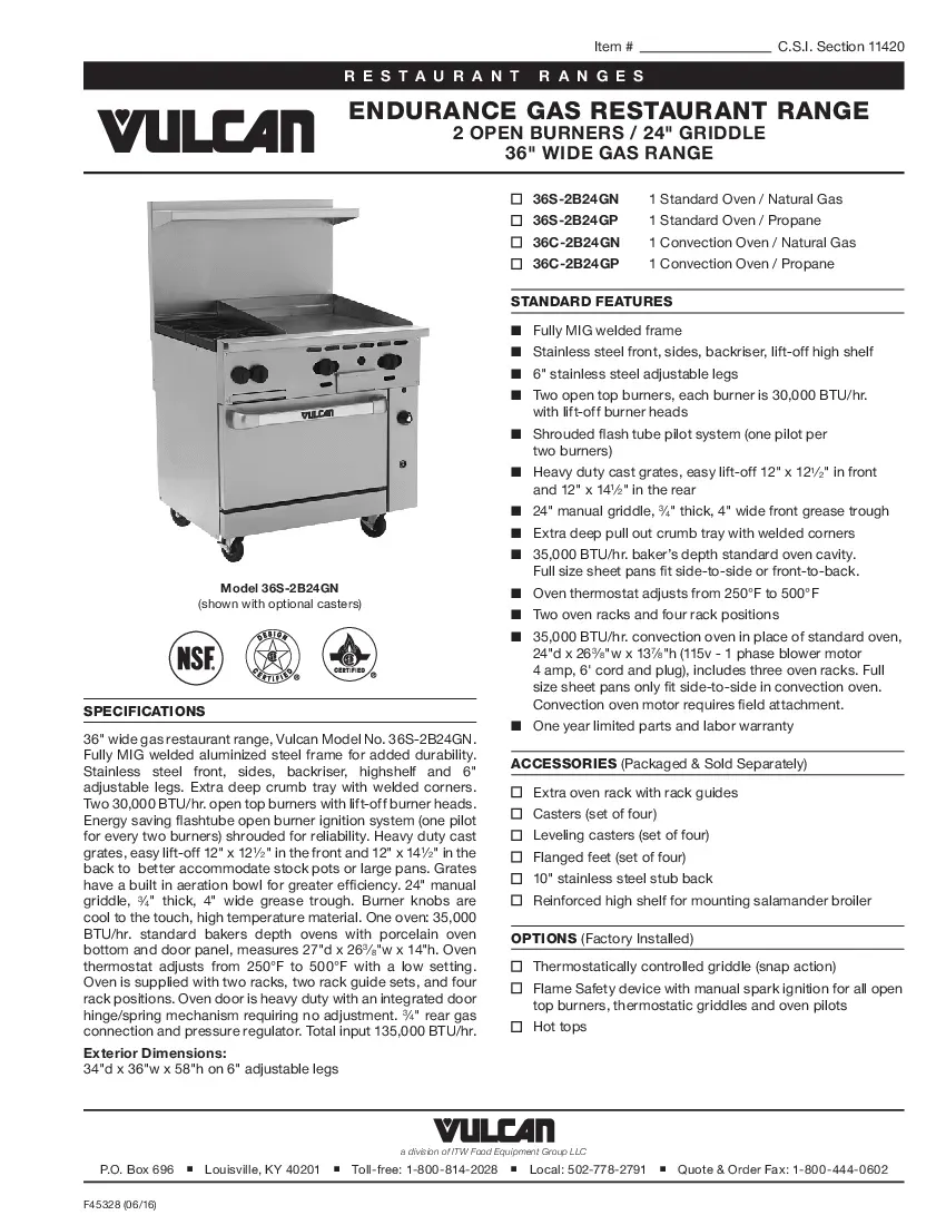 vulcan-36s-2b24gt-range-36-restaurant-gas-specsheet-260222uja8h0.pdf