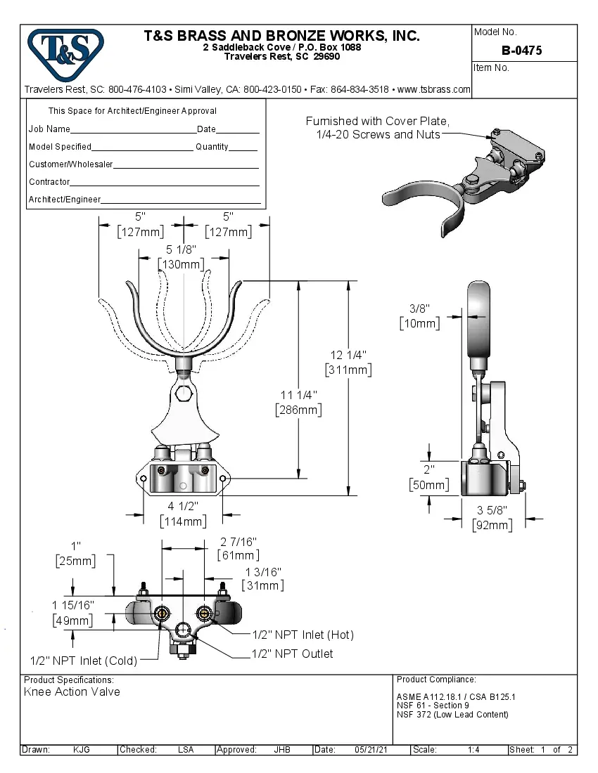 t-s-brass-b-0475-manual-faucets-specsheet-260222ld5cxi.pdf
