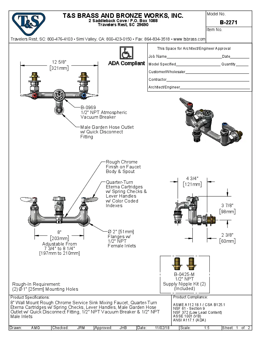 t-s-brass-b-2271-manual-faucets-specsheet-260222tg5u2y.pdf