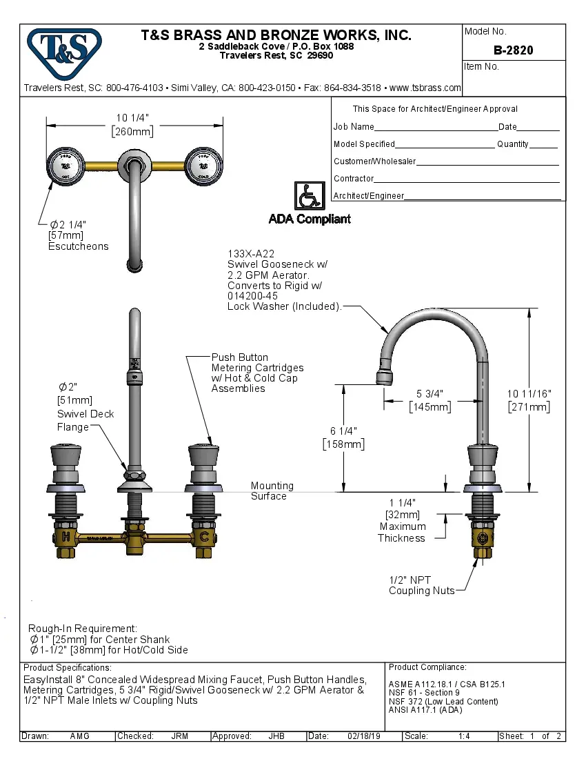 t-s-brass-b-2820-manual-faucets-specsheet-260222fmlh5e.pdf