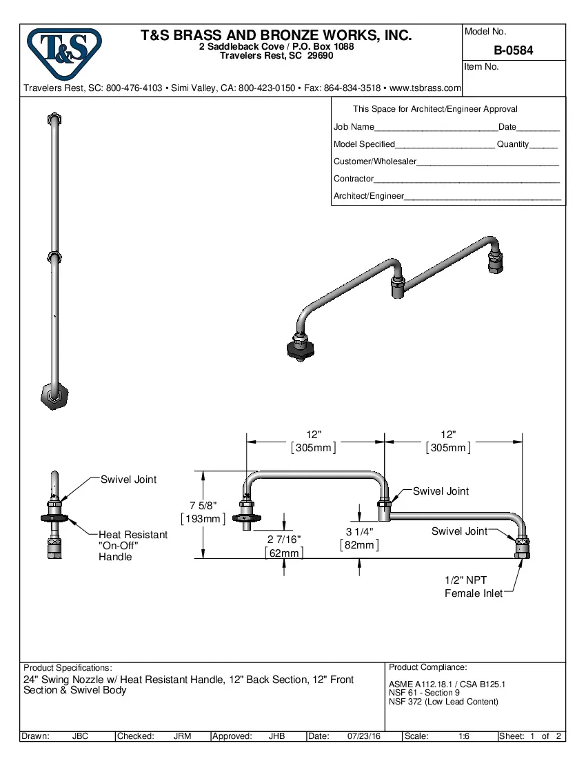 t-s-brass-b-0584-faucet-kettle-pot-filler-specsheet-260222uhzish.pdf