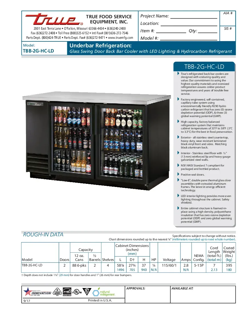 true-manufacturing-tbb-2g-hc-ld-back-bar-cabinet-refrigerated-specsheet-26022231lkum.pdf