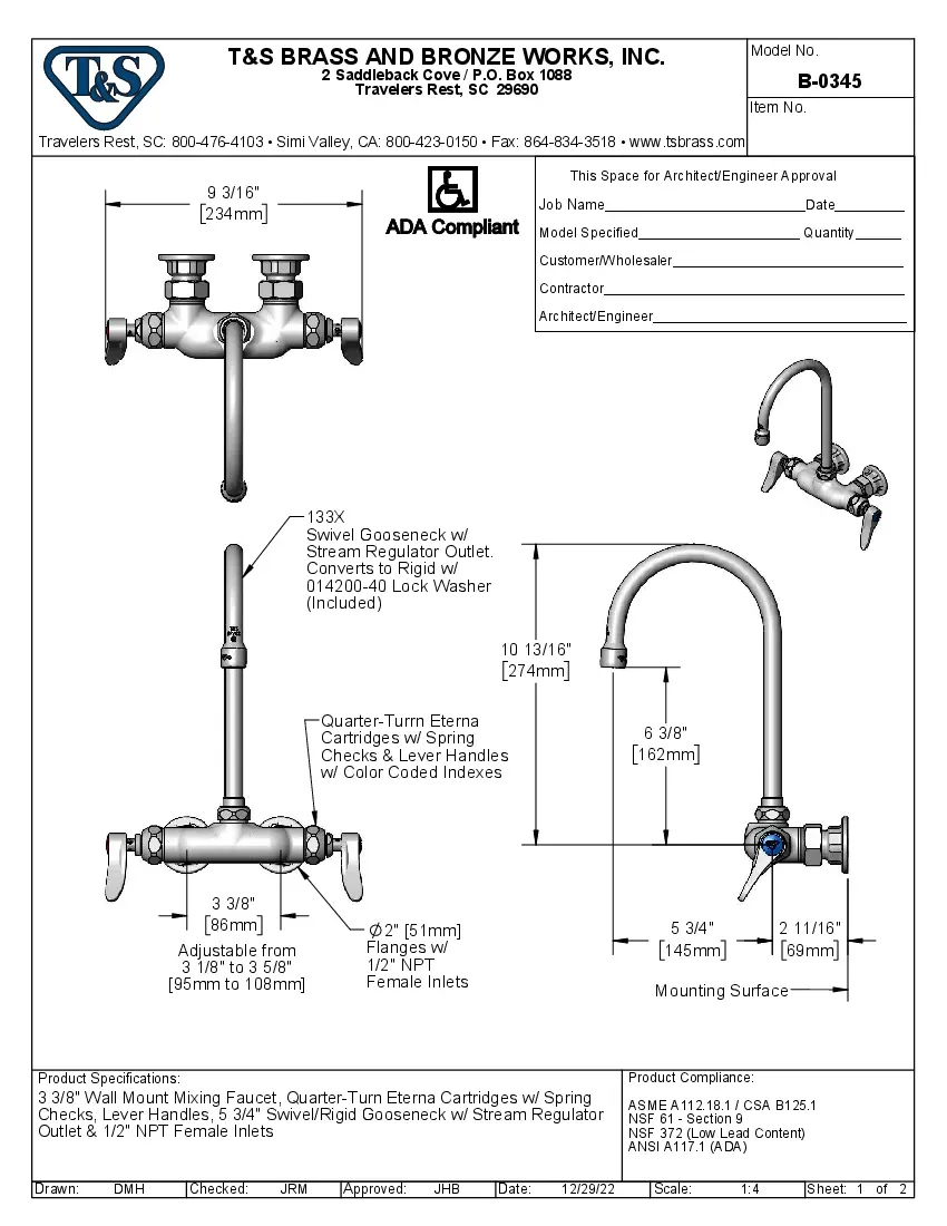 t-s-brass-b-0345-manual-faucets-specsheet-260222r1zcvi.pdf