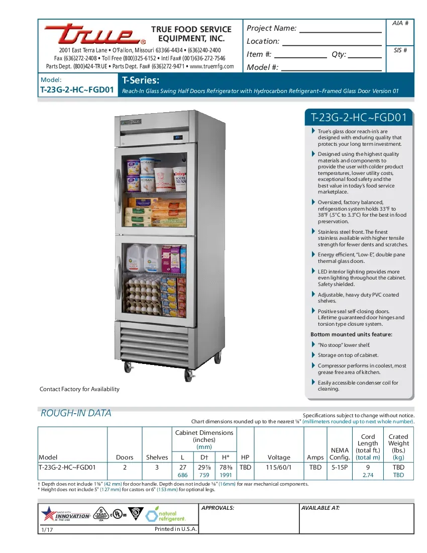 true-manufacturing-t-23g-2-hc-fgd01-refrigerator-reach-in-specsheet-260222xgk054.pdf