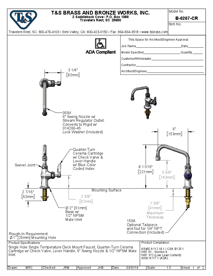 t-s-brass-b-0207-cr-faucet-pantry-specsheet-260222zy82ux.pdf
