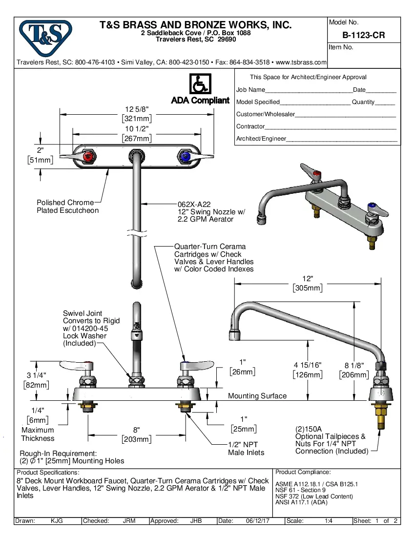t-s-brass-b-1123-cr-manual-faucets-specsheet-260222wzvrbg.pdf