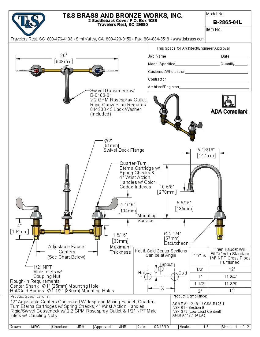 t-s-brass-b-2865-04l-manual-faucets-specsheet-260222ied18w.pdf