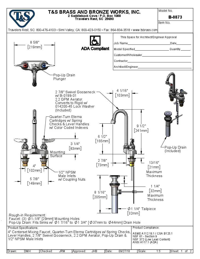 t-s-brass-b-0873-manual-faucets-specsheet-2602228ygxmm.pdf