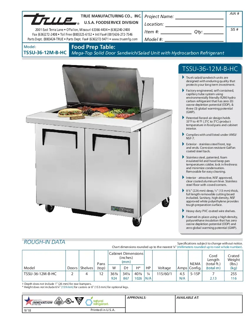 true-manufacturing-tssu-36-12m-b-hc-refrigerated-counter-mega-top-sandwich-260222gxgegn.pdf