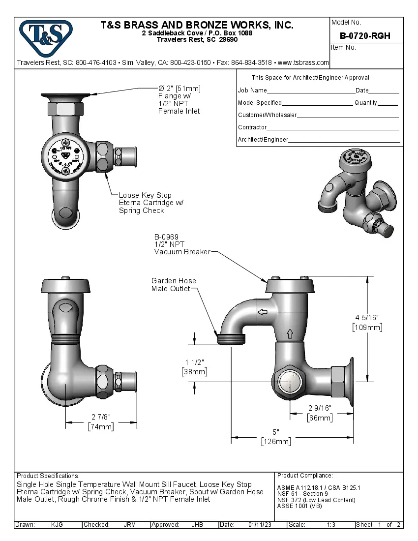 t-s-brass-b-0720-rgh-manual-faucets-specsheet-26022298aizz.pdf