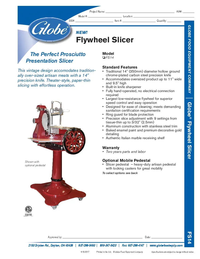 globe-fs14-food-slicer-manual-specsheet-260222dpgpfg.pdf