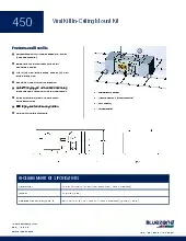 bluezone-10-bz-450-cm-indoor-uvc-air-purification-specsheet-250612usv07u.pdf