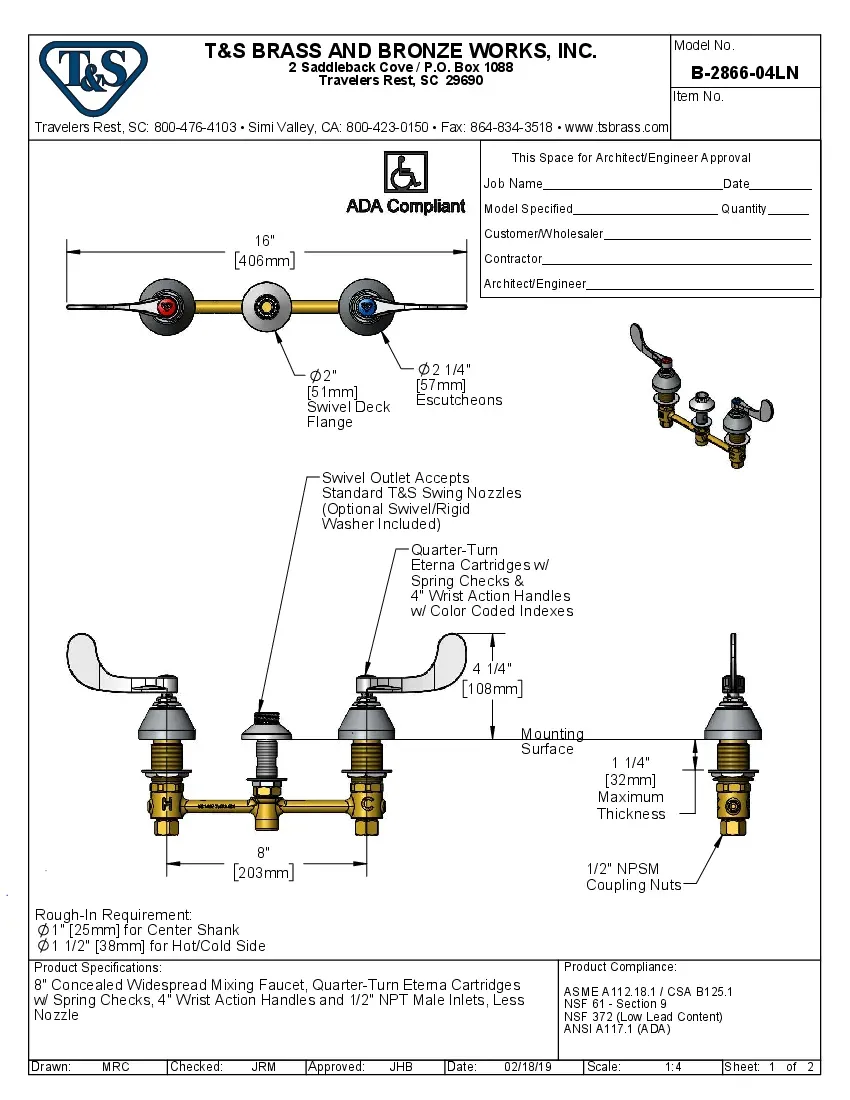 t-s-brass-b-2866-04ln-manual-faucets-specsheet-260222p136xq.pdf