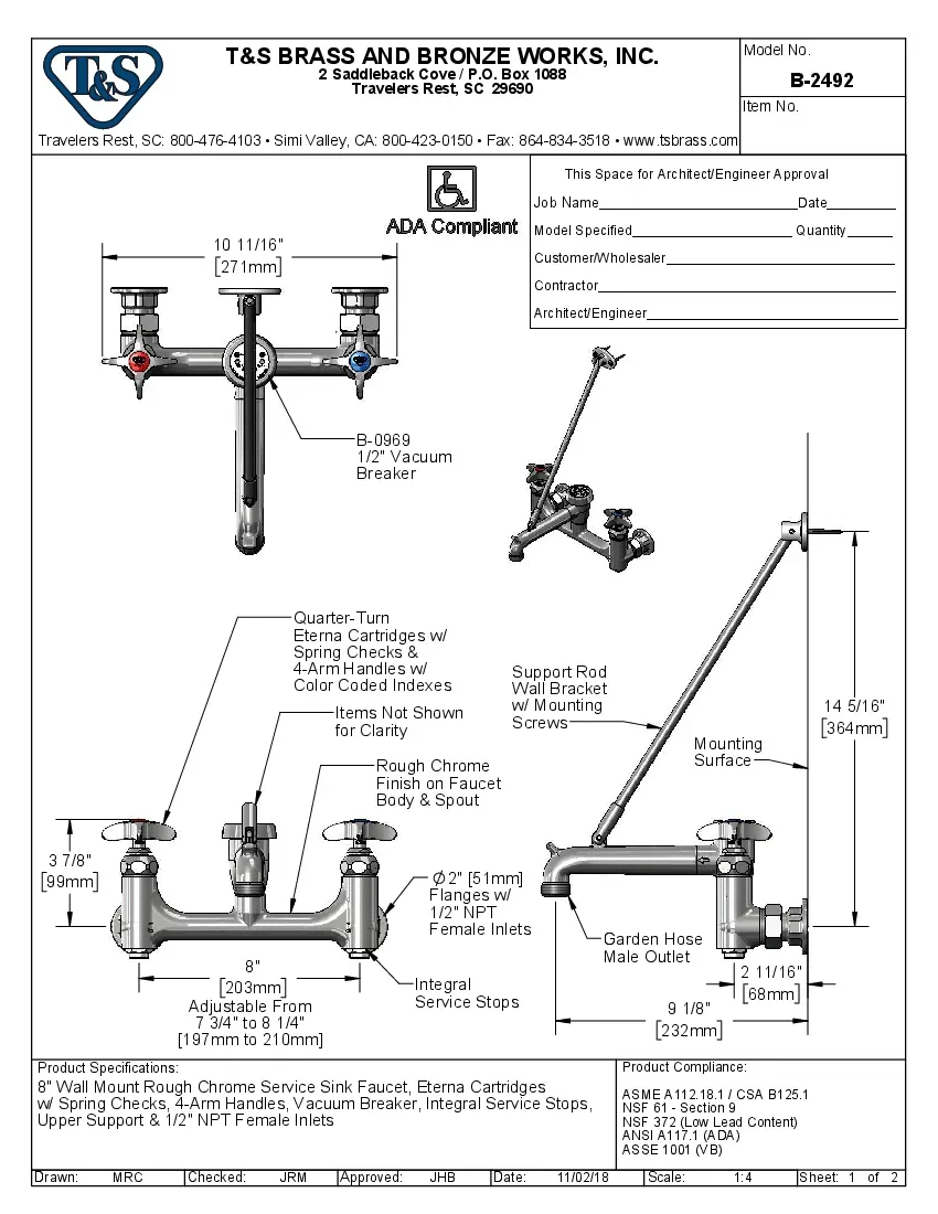 t-s-brass-b-2492-manual-faucets-specsheet-260222iaa1dk.pdf