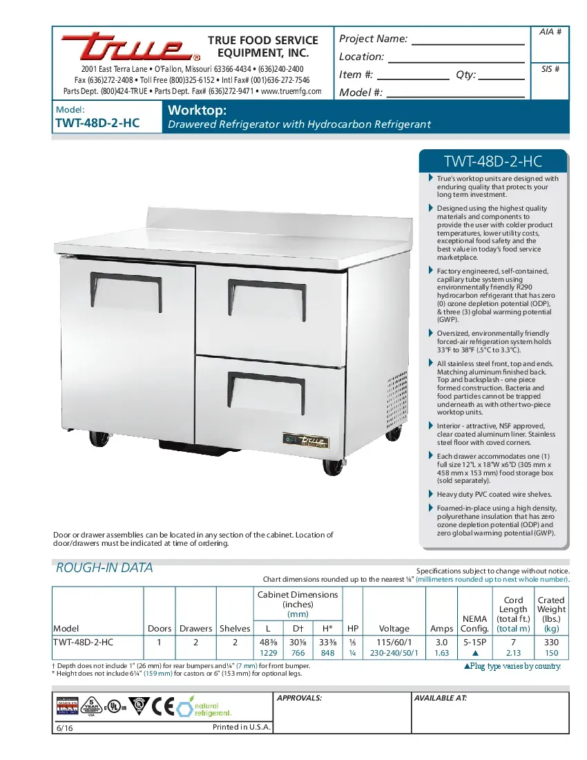 true-manufacturing-twt-48d-2-hc-refrigerated-counter-work-top-specsheet-260222wp5ygt.pdf
