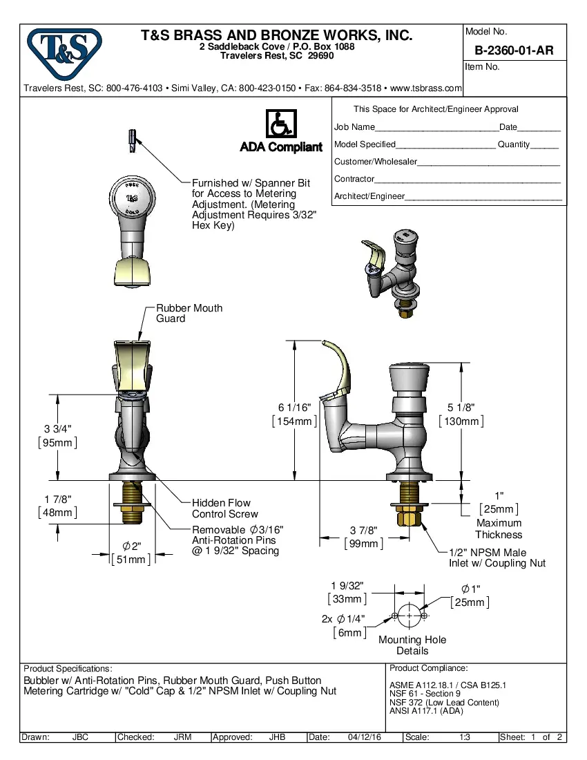 t-s-brass-b-2360-01-ar-manual-faucets-specsheet-260222hnt6ta.pdf