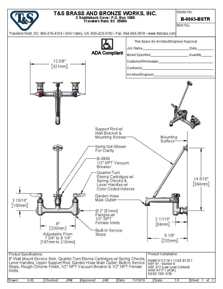 t-s-brass-b-0665-bstr-manual-faucets-specsheet-260222euhj6p.pdf