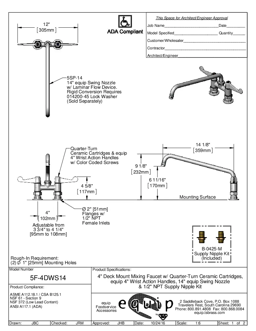 t-s-brass-5f-4dws14-faucet-deck-mount-specsheet-260222gx5ljp.pdf