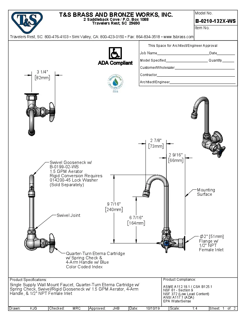 t-s-brass-b-0210-132x-ws-faucet-pantry-specsheet-260222e5na9v.pdf