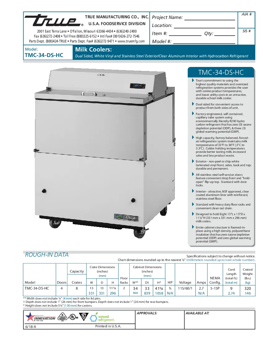 true-manufacturing-tmc-34-ds-hc-milk-cooler-station-115v-34-w-33-d-specshee-260726bhug7f.pdf